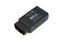 OBD2 Car Diagnostic Tool Scanner for Android